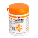 Vetoquinol-Ipakitine pour Chien et Chat (1)