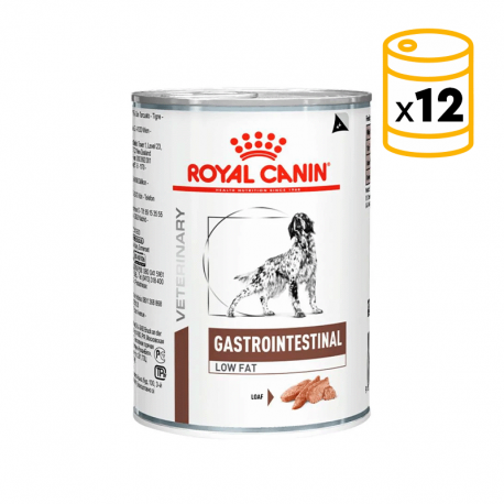Royal Canin Veterinary Diets-Gastro intestinal pauvre en (1)