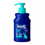 Douxo Skin & Coat Spa Champú Antiolor para Perros