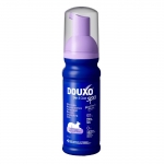 Douxo Skin & Coat Spa Mousse Limpiadora Sin Estrés para Gatos