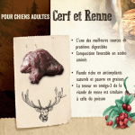 Carnilove-Boîte Adulte Agneau et Sanglier (1)