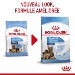 Royal Canin-Maxi Starter Gestation/Allaitement (1)