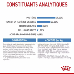 Royal Canin-Maxi Starter Gestation/Allaitement (1)