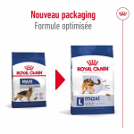 Maxi Adulte Grandes Races (10)