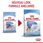 Royal Canin-Giant Junior Races Géantes (1)