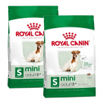 Royal Canin-MiniAdulte +8 Ans (1)