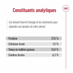 Royal Canin-MiniAdulte +8 Ans (1)