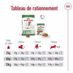 Royal Canin-MiniAdulte +8 Ans (1)