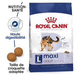 Maxi Adulte Grandes Races (10)