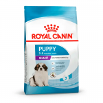 Royal Canin-Giant Puppy Races Géantes (1)