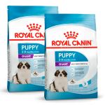 Royal Canin-Giant Puppy Races Géantes (1)