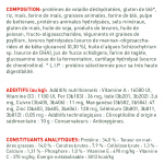 Royal Canin-Giant Puppy Races Géantes (1)