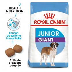 Royal Canin-Giant Junior Races Géantes (1)