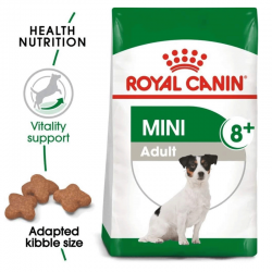 Royal Canin-MiniAdulte +8 Ans (1)