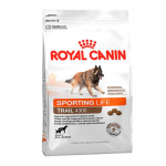 Royal Canin pienso para perros Sporting Life Trail 4300