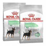 Royal Canin-Mini Sensible Petites Races (1)