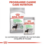 Royal Canin-Mini Sensible Petites Races (1)