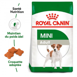 Royal Canin-Mini Adulte Petites Races (1)