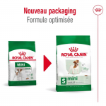 Royal Canin-Mini Adulte Petites Races (1)