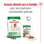 Royal Canin-Mini Adulte Petites Races (1)