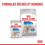 Royal Canin-Mini Light Petites Races (1)