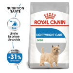 Royal Canin-Mini Light Petites Races (1)