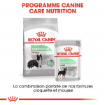Royal Canin-Medium Sensible Races Moyennes (1)