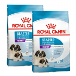 Royal Canin-Giant Starter Gestation/Allaitement (1)
