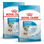 Royal Canin-Mini Starter Gestation/Allaitement (1)