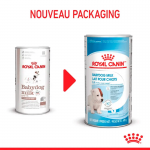 Royal Canin-Lait pour Chiots (1)