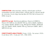 Royal Canin-Lait pour Chiots (1)