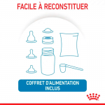 Royal Canin-Lait pour Chiots (1)