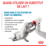 Royal Canin-Lait pour Chiots (1)