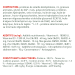 Royal Canin-Mini Starter Gestation/Allaitement (1)