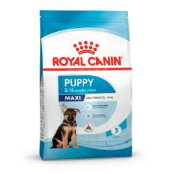 Royal Canin-Croquettes Maxi Junior Chiots Grandes Races (1)