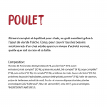 Ownat Classic-Feline Daily Care (1)