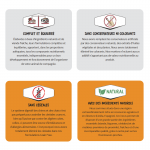 Feline Sterilised Fish