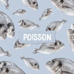 Ownat Wetline comida húmeda para gatos salmon & herring