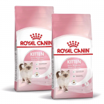 Royal Canin-Croquettes pour Chaton (1)