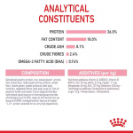 Royal Canin-Croquettes pour Chaton (1)