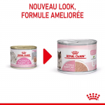 Royal Canin Mère & Chaton nourriture humide pour chatons et chats allaitantes