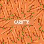 Pack Ownat Wetline Chicken & Carrot Cibo Umido per Cani con Pollo