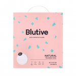 Blutive Hygienic Pads Premium Empapadores para Perros 60x60 cm