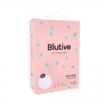 Blutive Hygienic Pads Premium Empapadores para Perros 60x60 cm