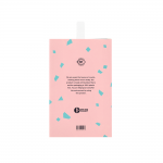Blutive Hygienic Pads Premium Empapadores para Perros 90x60 cm
