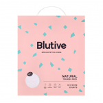Blutive Hygienic Pads Premium Empapadores para Perros 90x60 cm