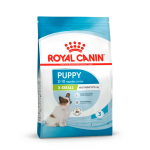 Royal Canin X-Small Puppy nourriture pour chiots de races mini