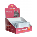 JTPharma Lacto Cat Calostro Para Gato En Monodosis