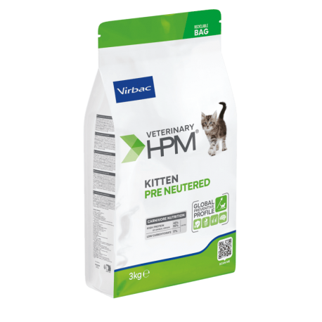 virbac-HPM Feline Baby Kitten Pre Neutered (1)