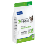 virbac-HPM Feline Baby Kitten Pre Neutered (1)